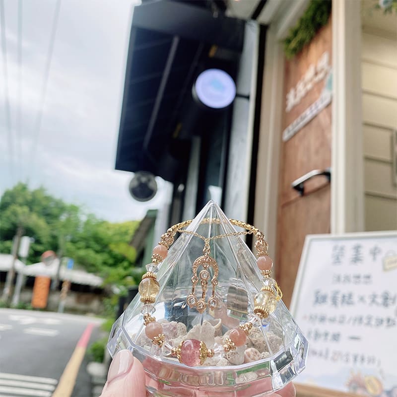 精選照片