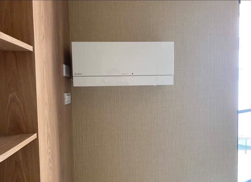 生活家電