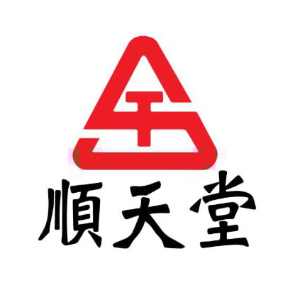 順天堂