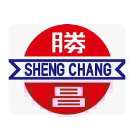 勝昌