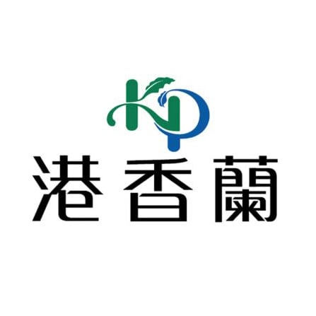 港香蘭