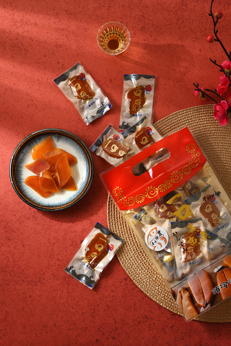 產品介紹