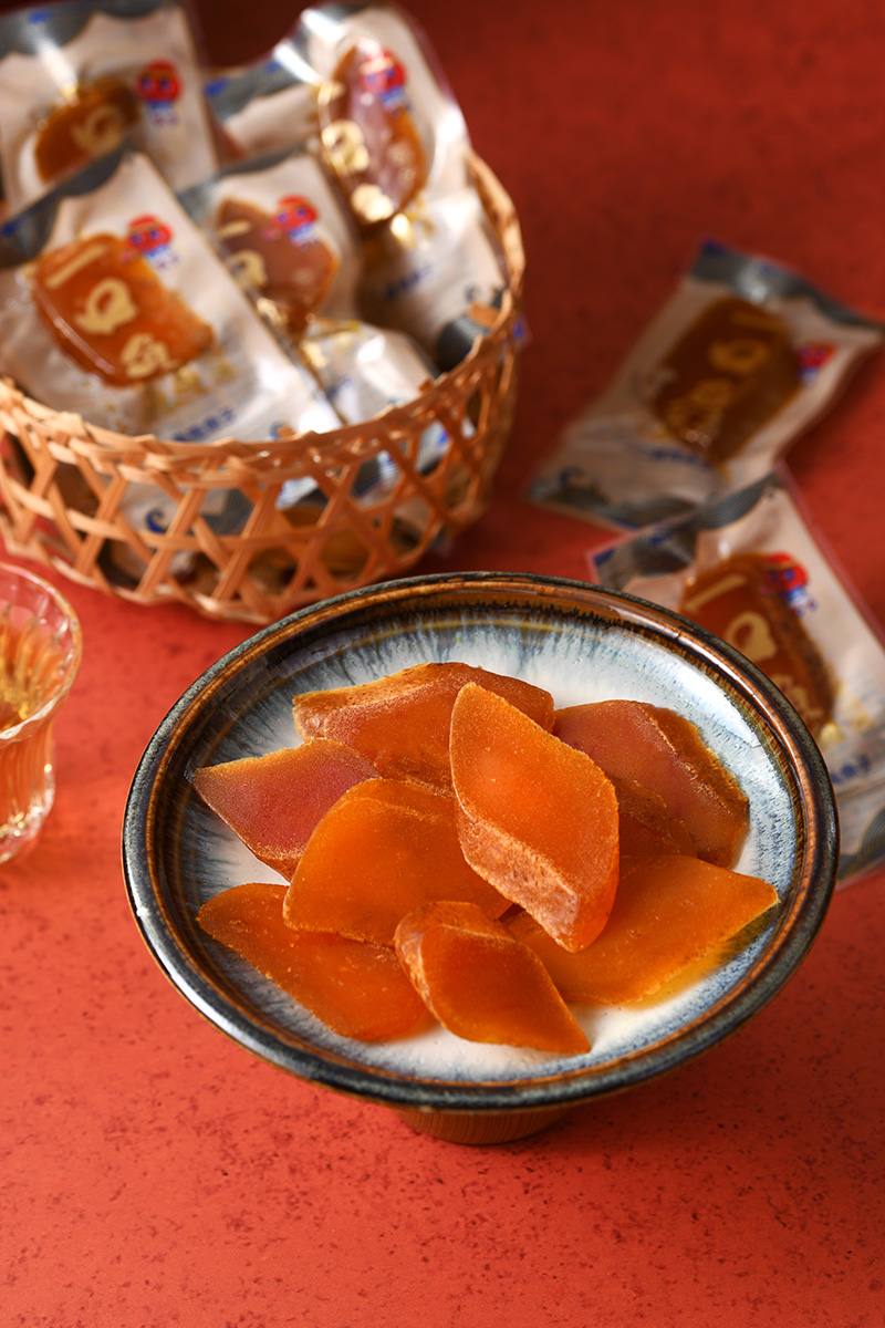 產品介紹