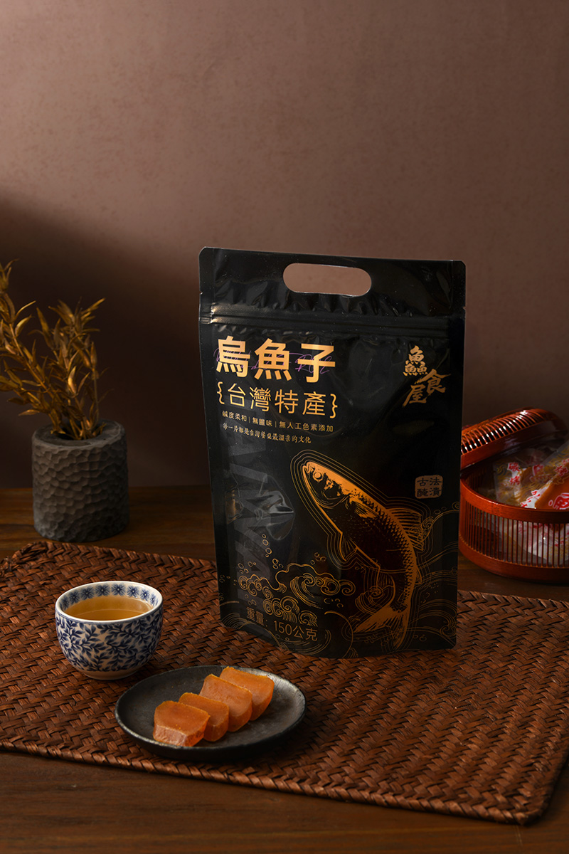 產品介紹