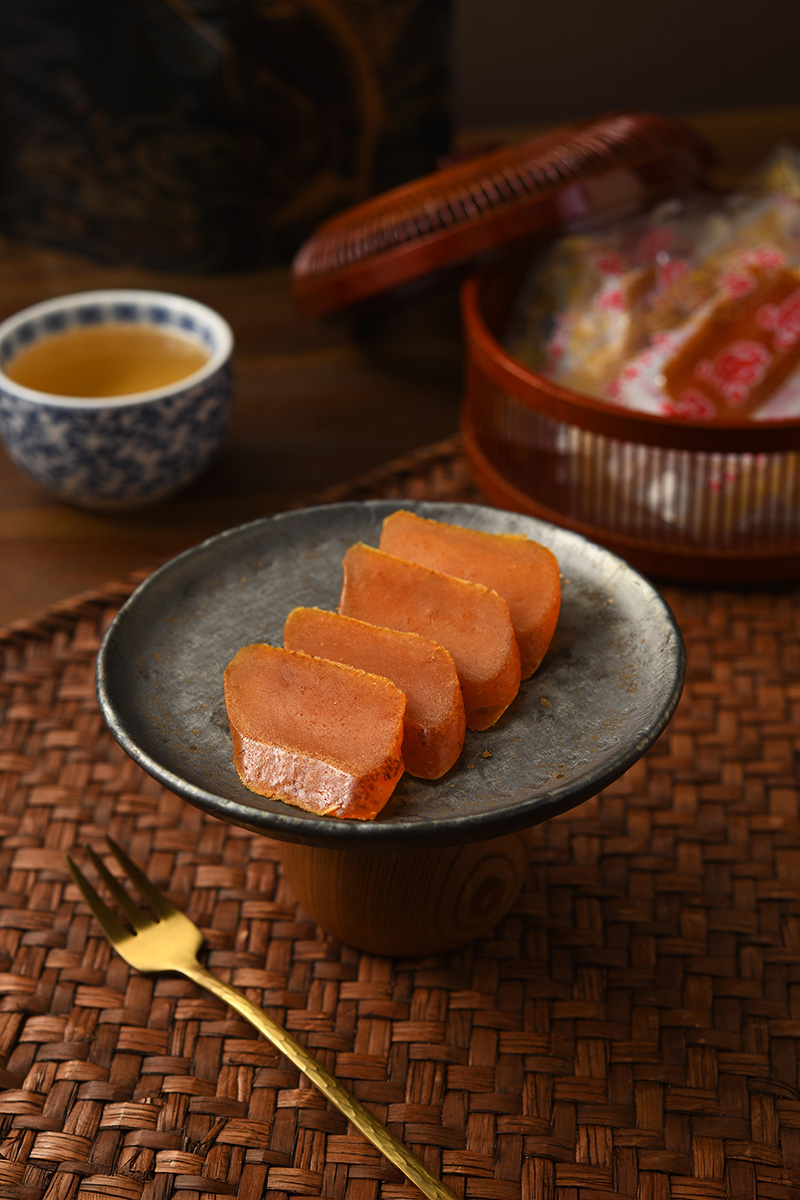 產品介紹