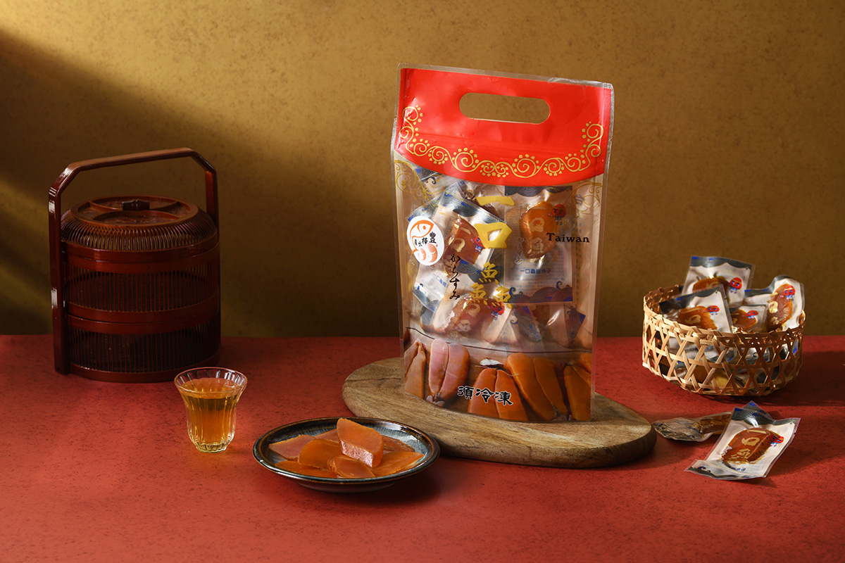 產品介紹