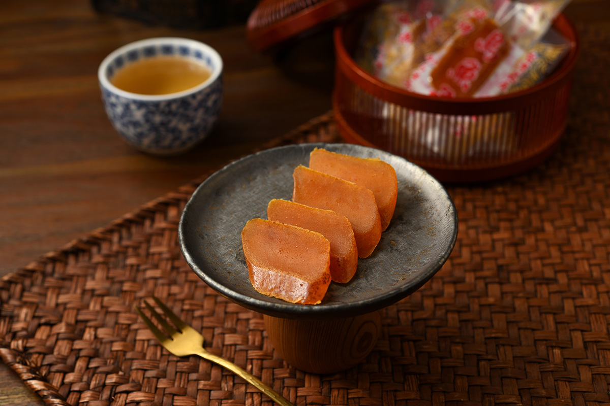 產品介紹