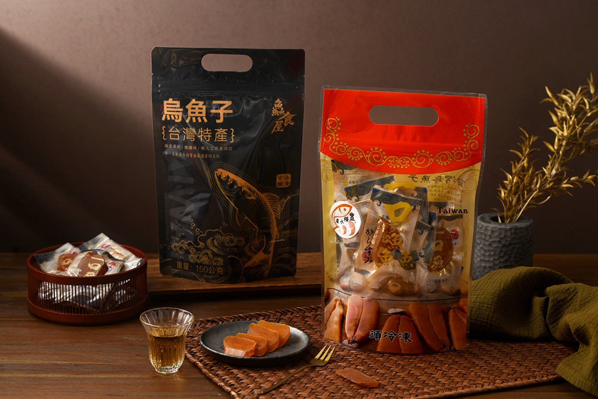 產品介紹