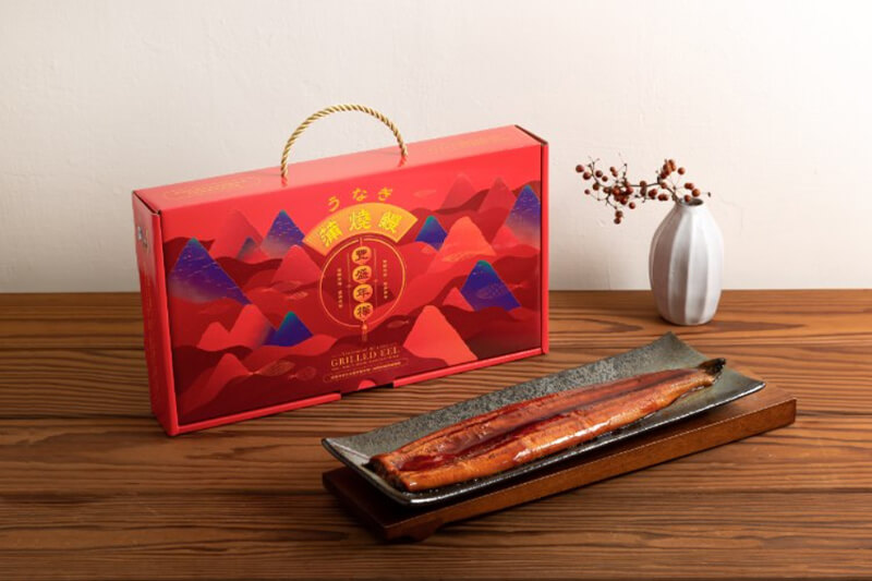產品介紹