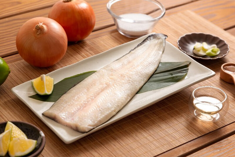 產品介紹