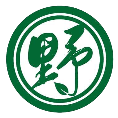 吉野環保科技清境靜電機 | 靜電機推薦,靜電機安裝