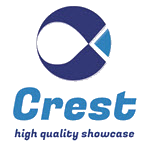 團昱股份有限公司