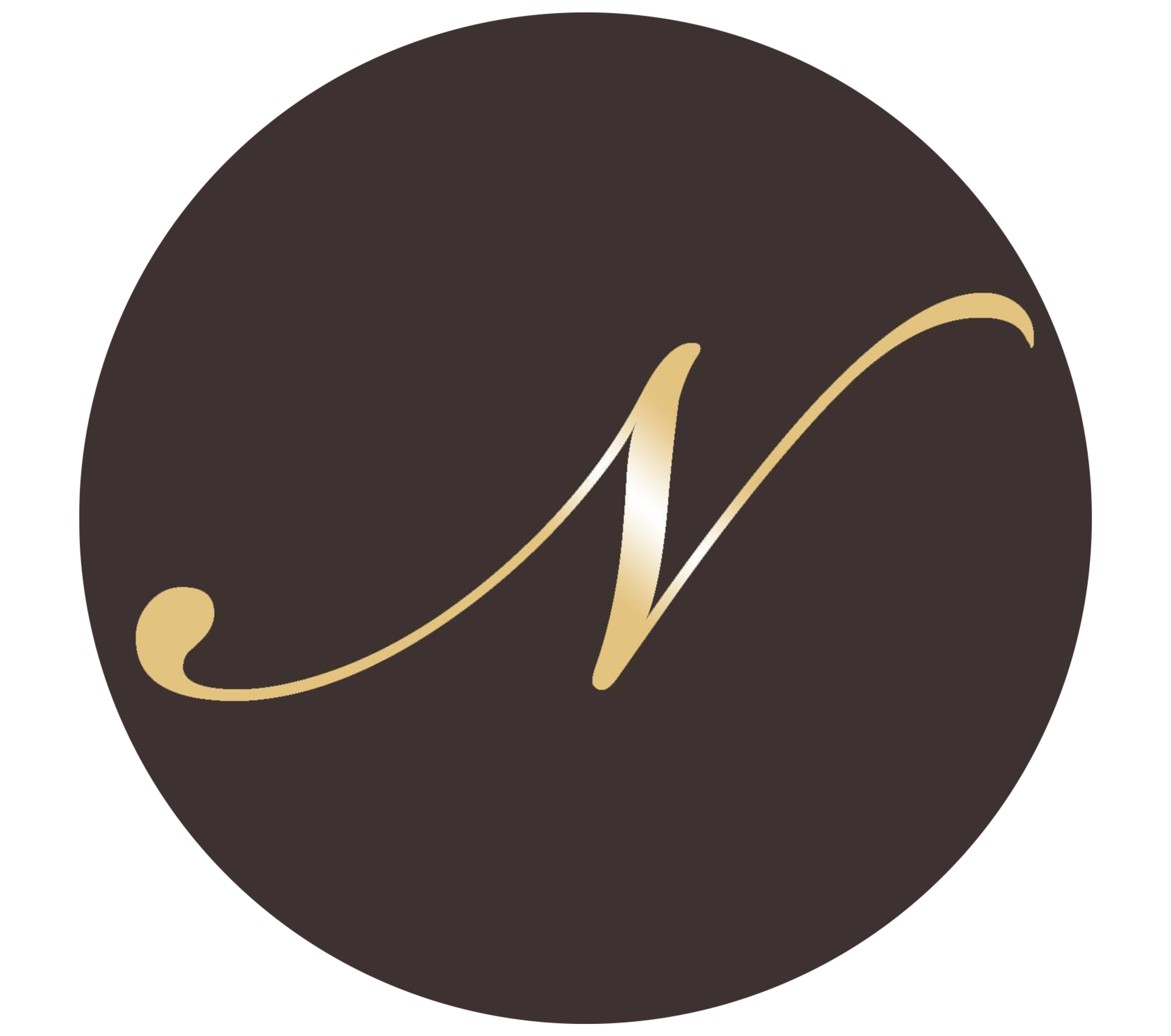 Nakano法式甜點