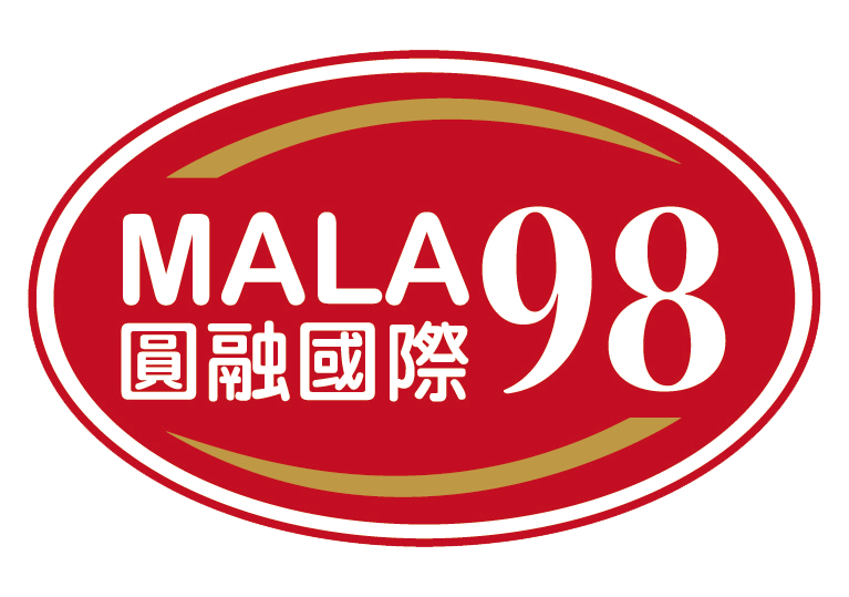 圓融國際有限公司
