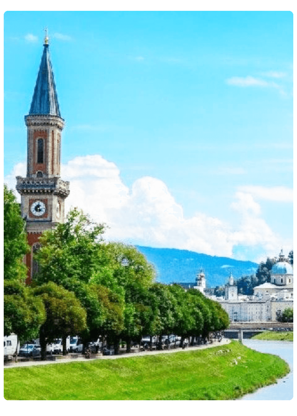 淡水薩爾茲堡鋼琴藝文教室｜淡水學鋼琴音樂教室