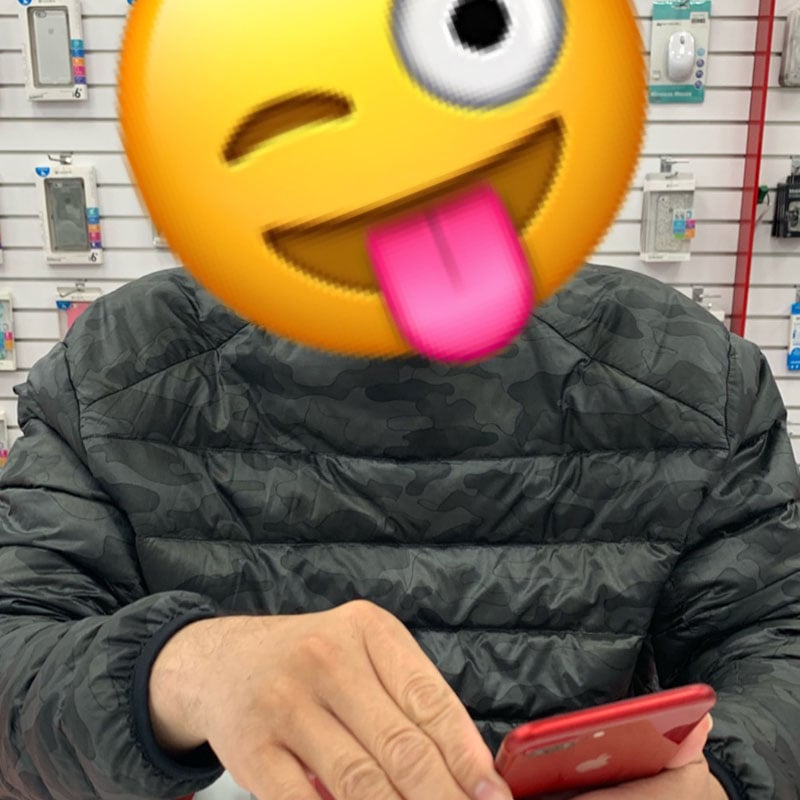 /