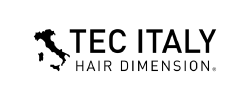 百生髮品│TecItaly總代理, 專業染燙產品