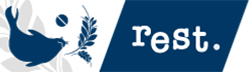 rest iPhone快速維修中心│大安區手機維修