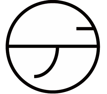 莓果生林室內裝修設計｜台北新北新莊三重室內設計裝修