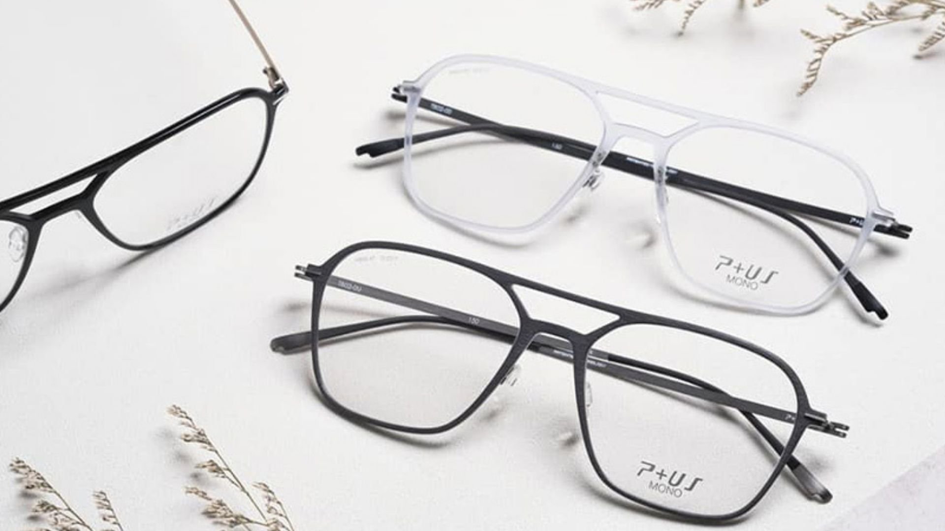 高雄麗睛眼鏡行Nikon視光體驗中心