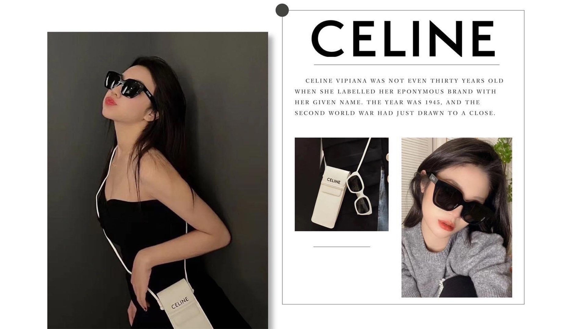 高雄麗睛眼鏡行Nikon視光體驗中心