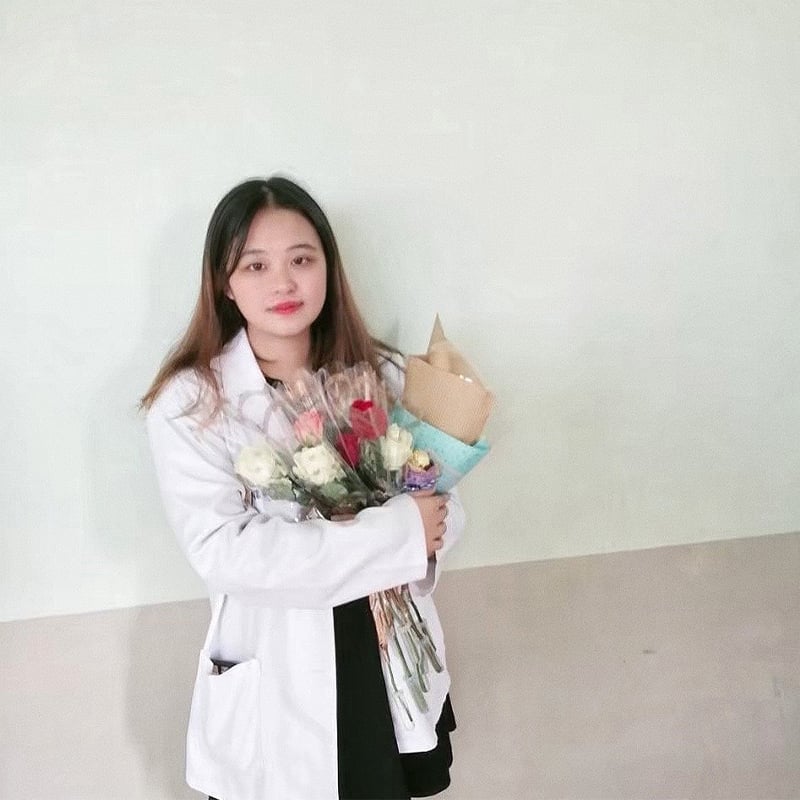 國家高普考驗光師-郭佳華