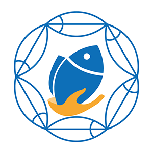 來吃魚迷你食堂
