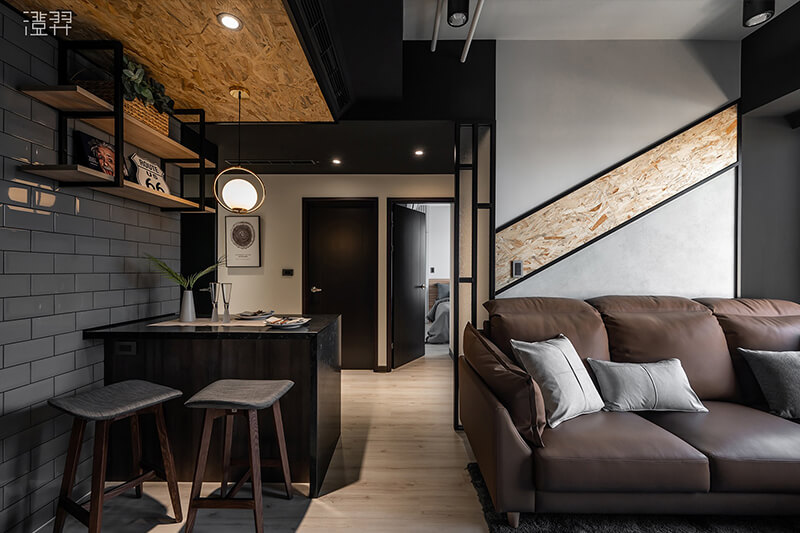 新北市鶯歌-幸福莊園