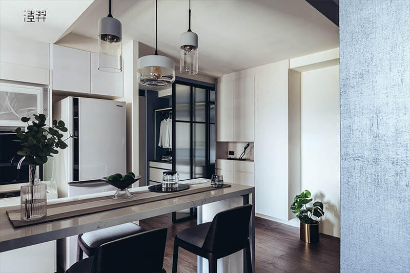 新北市鶯歌-幸福莊園Ｌ宅