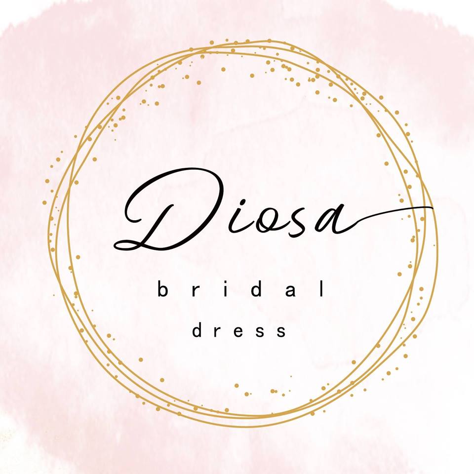 Diosa Bridal禮服工作室