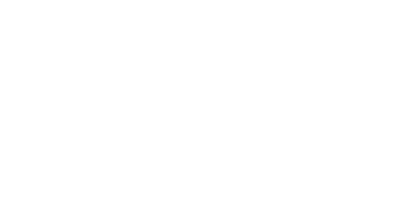 飄閣 凡木│嘉義崖柏木雕,嘉義天然隨形天雕