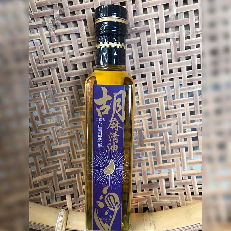育健幸福農場|台南官田農場|台南農場十六號越光米