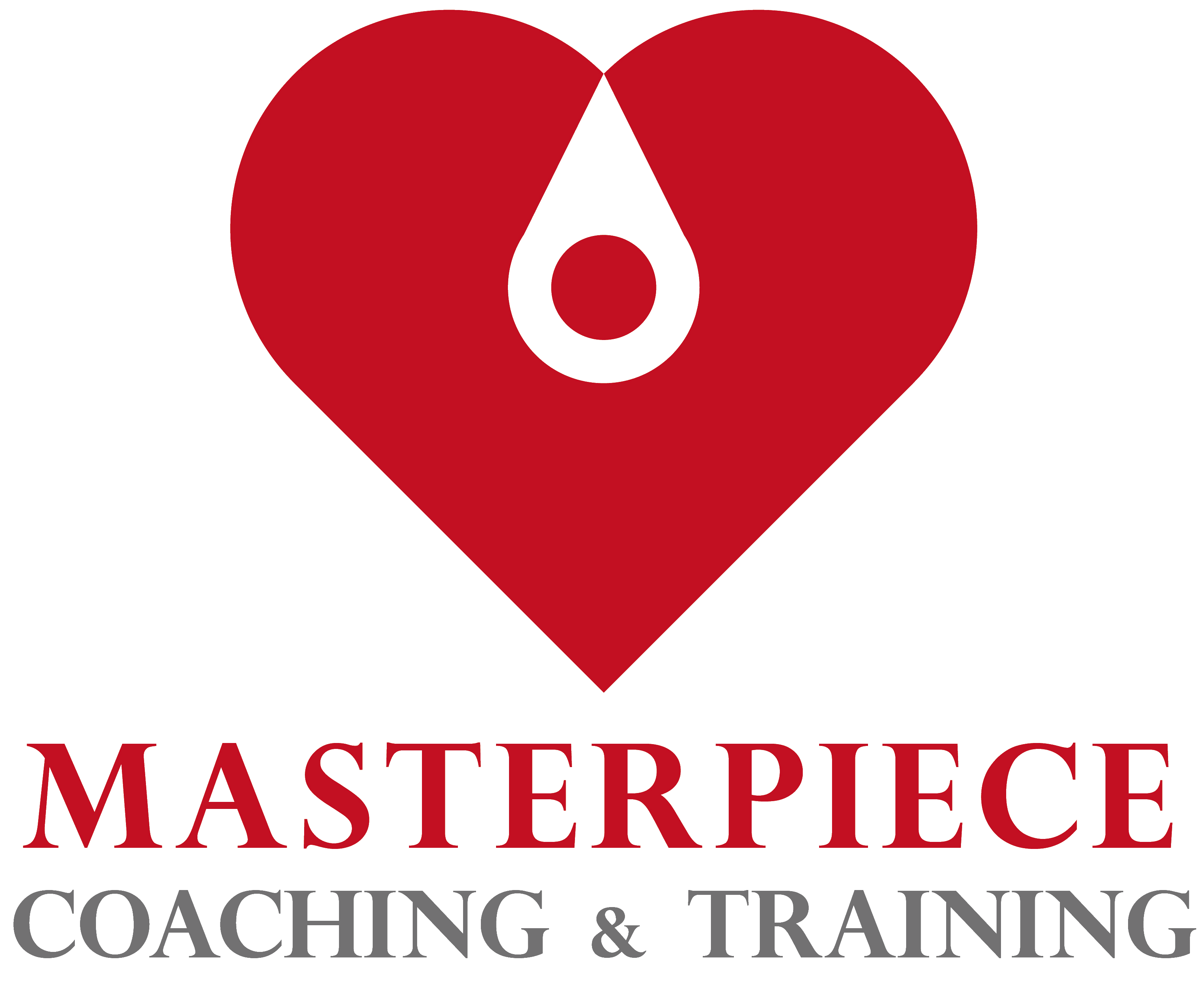 傑作教練｜台北職涯發展課程,自我認識課程