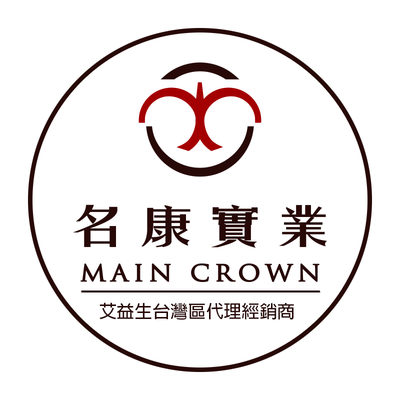 名康．艾益生Aiyishens | 艾灸器材推薦,上班族按摩器