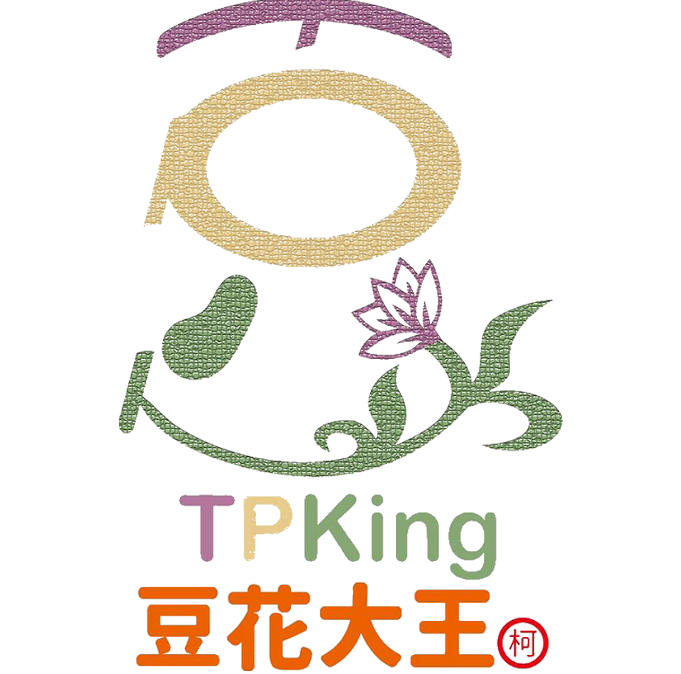 斗六豆花大王|斗六手工豆花專賣,斗六天然愛玉