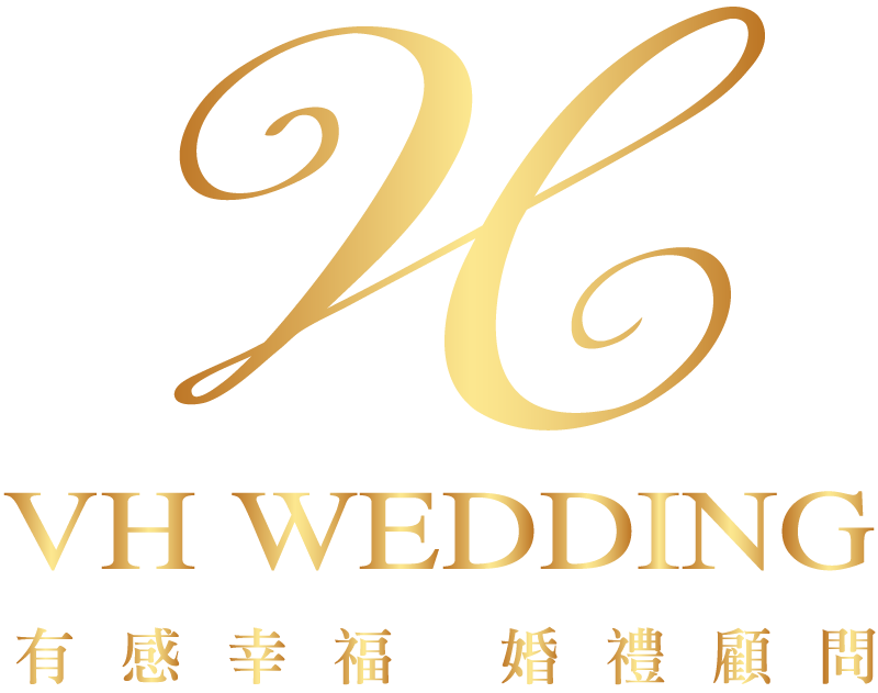 VH wedding|中部婚禮企劃,中部婚禮主持
