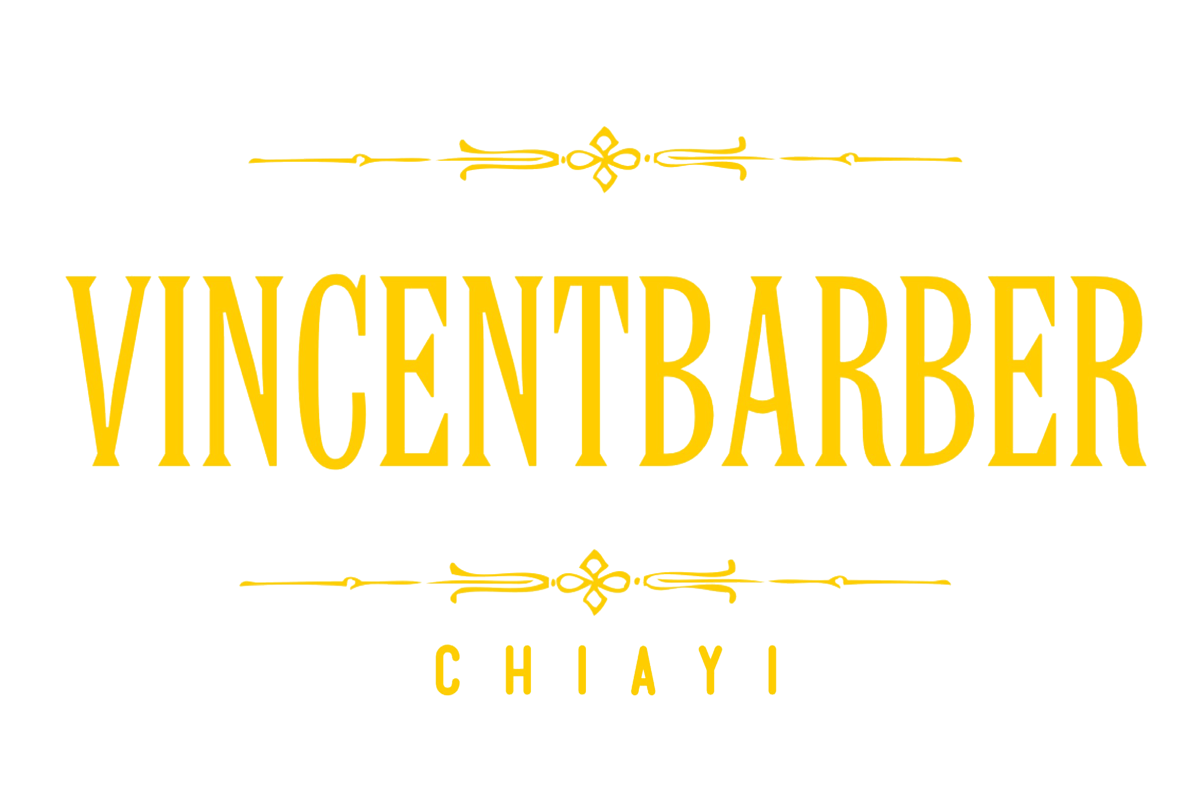 VincentBarber文森男士｜嘉義男士理髮·剪髮·油頭