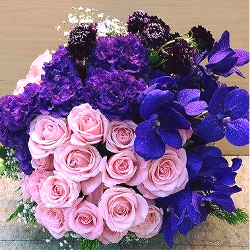 宛溪花坊（帝運商行)│台北盆栽,台北花籃