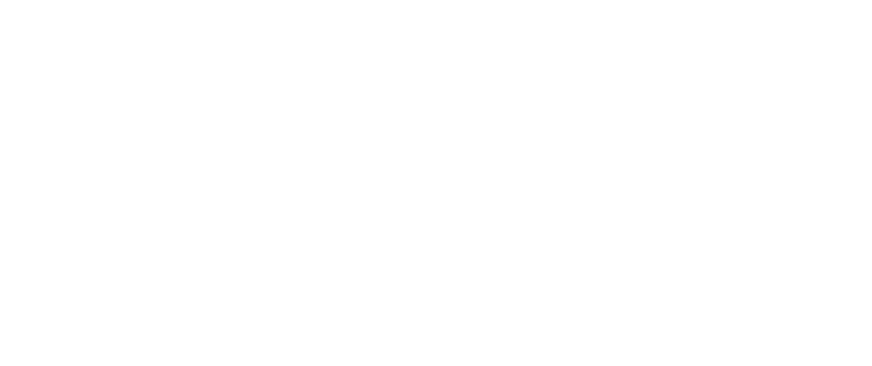 譽富國際有限公司｜新北招牌印刷施工,新北板橋廣告印刷