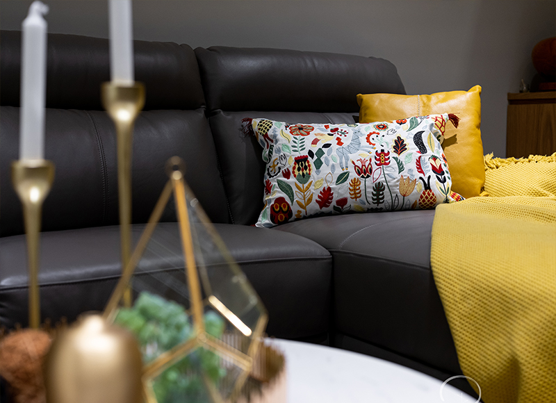 台中住宅設計推薦本室內設計