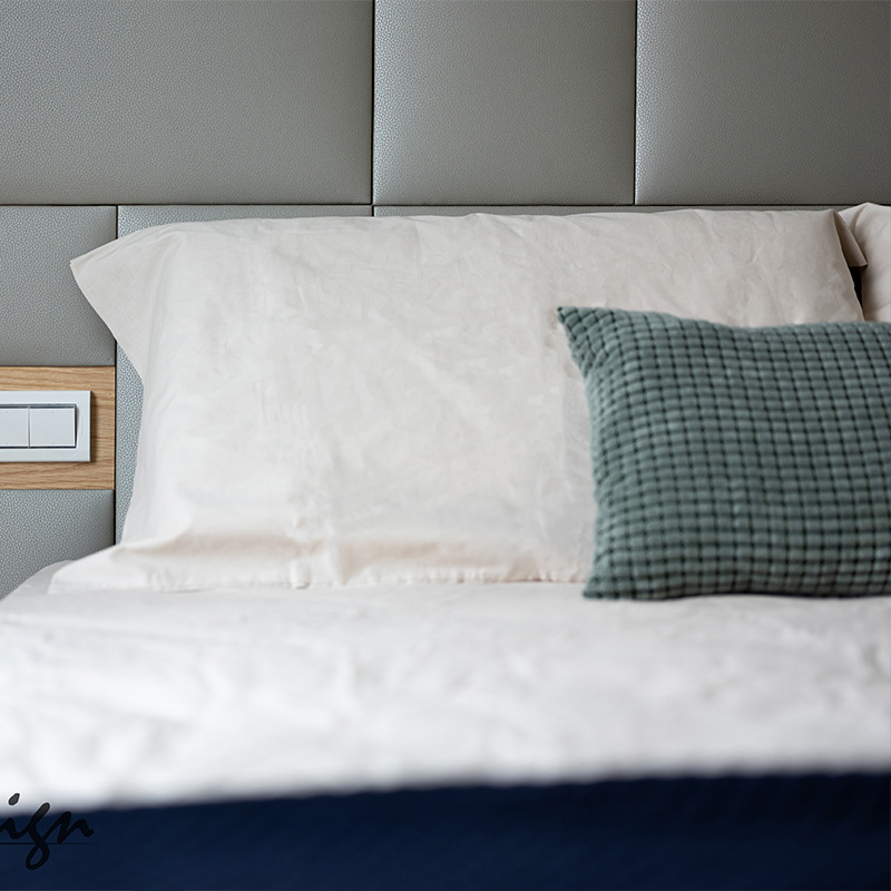 台中住宅設計推薦本室內設計