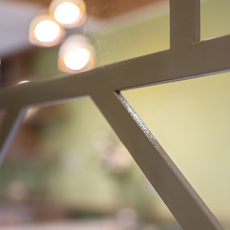 台中住宅設計推薦本室內設計