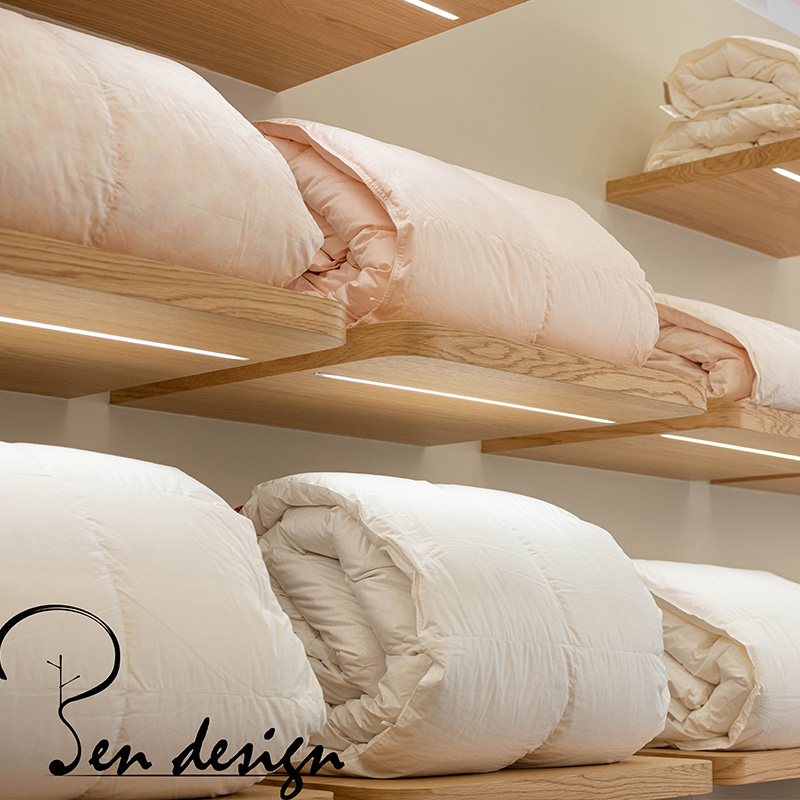 台中住宅設計推薦本室內設計