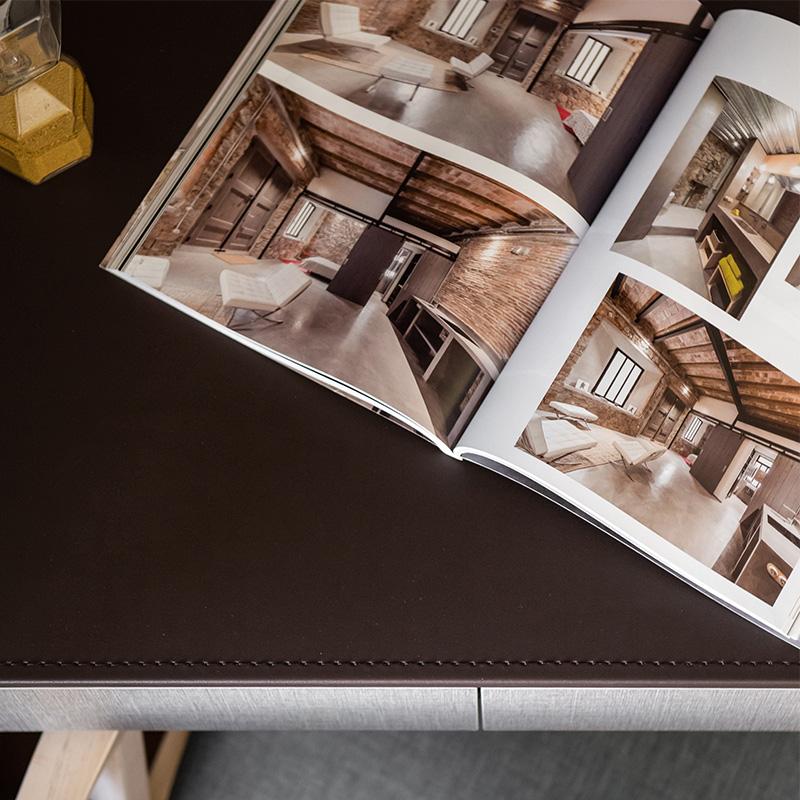 台中住宅設計推薦本室內設計