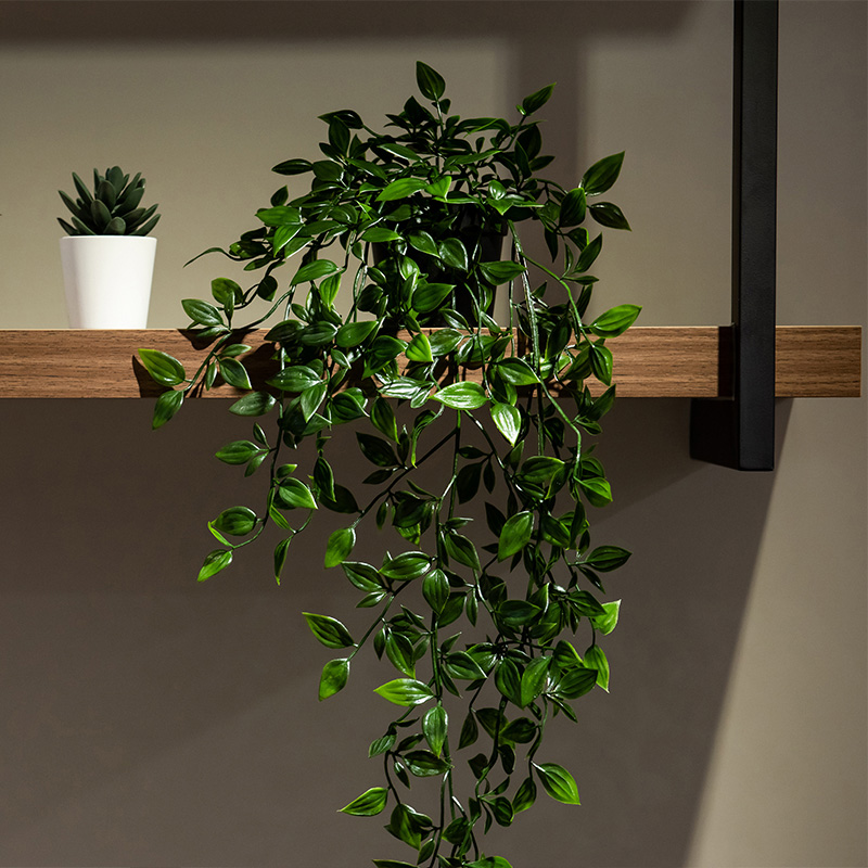 台中住宅設計推薦本室內設計