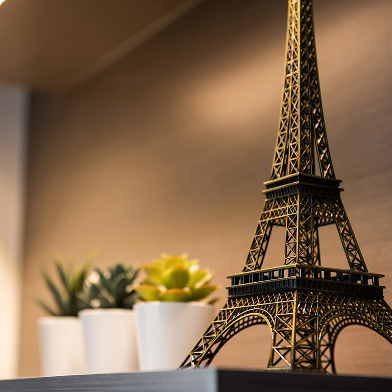 台中住宅設計推薦本室內設計