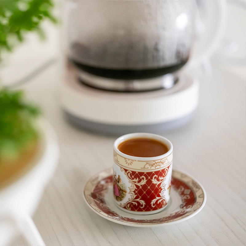 台中住宅設計推薦本室內設計