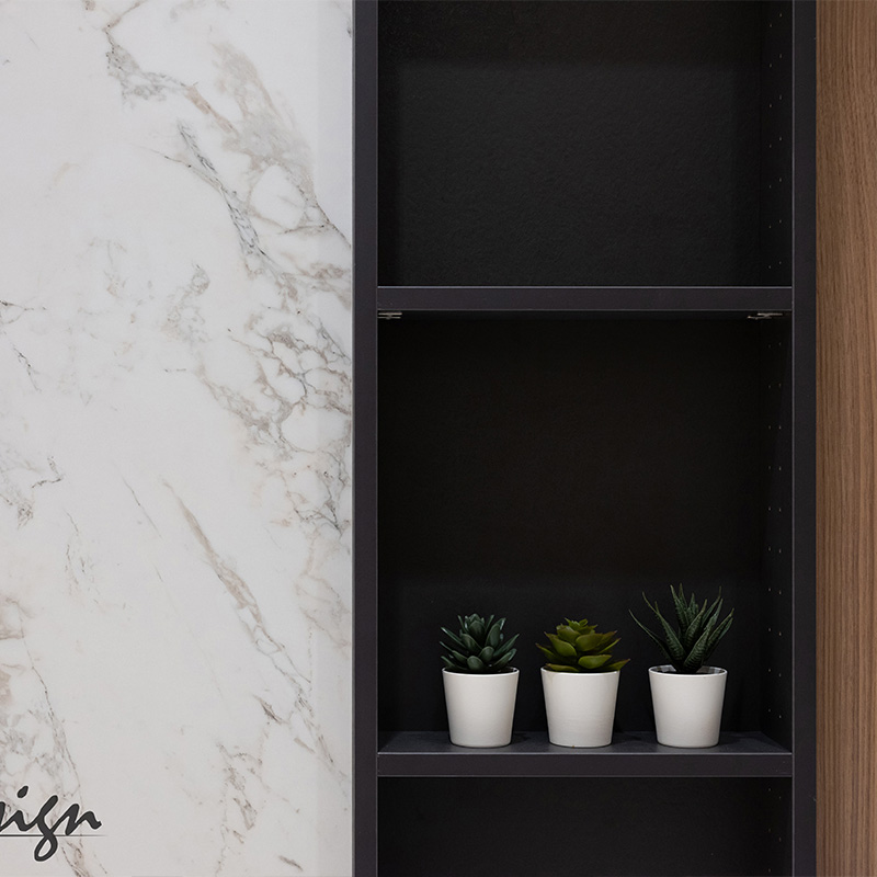 台中住宅設計推薦本室內設計