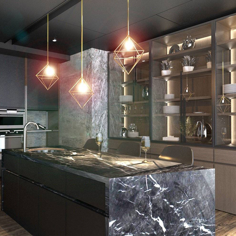 台中住宅設計推薦本室內設計