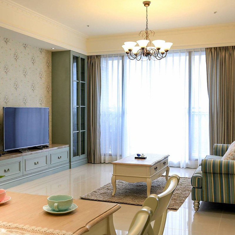 台中住宅設計推薦本室內設計